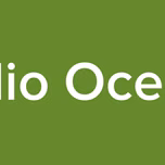 Radio Oceano