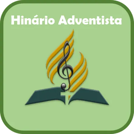 Hinario Adventista