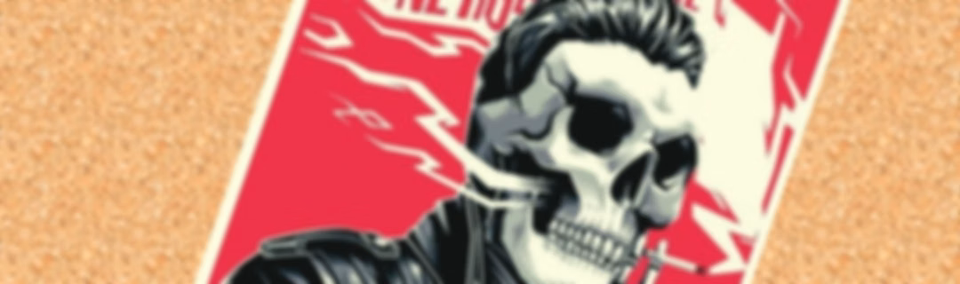 Especial Queens of The Stone Age