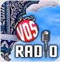 Radio Voice of Sindh
