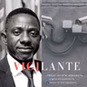 Vigilante 2026-08-11 10:00