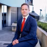 Your Money Maument with Mauritz Oberholzer - The truth about Personal Loans
