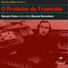 #10: Erasmo Carlos
