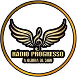 Rádio Progresso a Glória de Sião