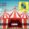 #64 Circo