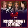 'The View' Faces Possible FCC Crackdown, Report Says