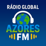 Rádio Global Azores