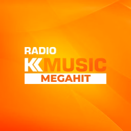 Radio KMusic MEGAHIT