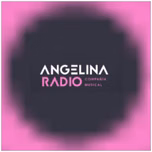Angelina Radio