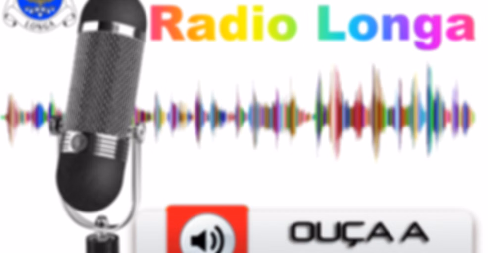 New Podcast