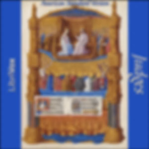 Bible (ASV) 07: Judges by American Standard Version