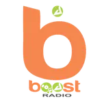 BOOST RADIO