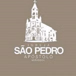 Paroquia Sao Pedro de Mirassol