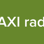 NAXI radio