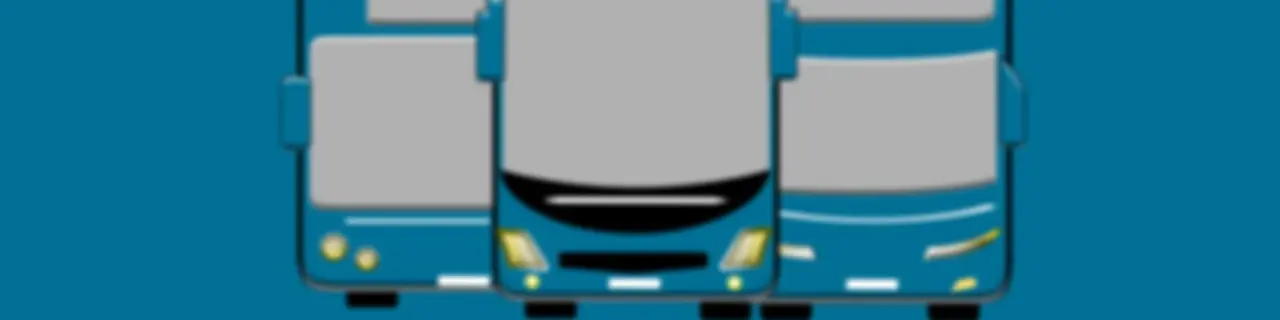 NOTIBUS