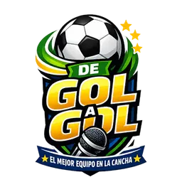 DE GOL A GOL