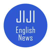 JIJI English News-時事通信英語ニュース-