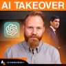 54. AI Is Creating a Problem the Fed Can’t Fix (Oct 2026 Interest Rate Update)