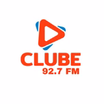 Rádio Sucesso FM