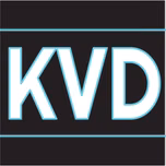 KVD
