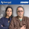 Especialistas critican rechazo de México a ayuda por desapariciones | Jacobo Dayán y Lisa Sánchez