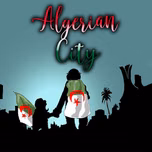 Algerian City