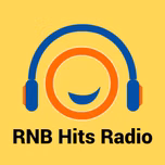 RNB Hits Radio