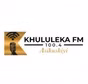 Khululeka FM