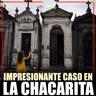 DOS CASOS PARANORMALES IMPRESIONANTES!