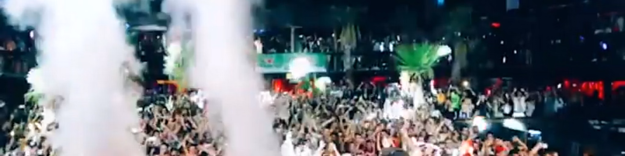 R Music Live