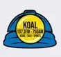 KOAL 107.3 FM 750 AM - KOAL