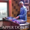 April 9th 2023 Sunday Night show Don P.mp3