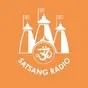 Satsang Radio