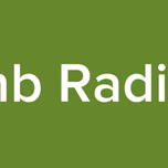 Anb Radios