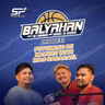 Ep 51 Putukang de Kalibre with Mac Baracael