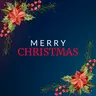 Merry Christmas!