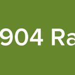 Jax904 Radio