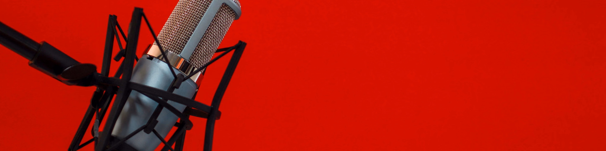 Radio Dionicio