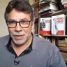 Como a esquerda pode enfrentar Bolsonaro