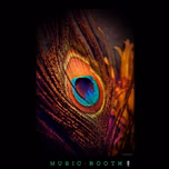 Music Booth