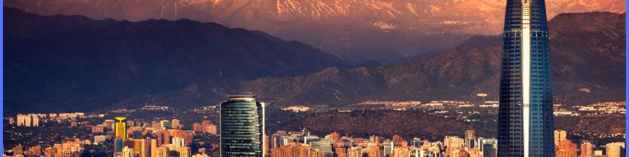 Radio Ardechile