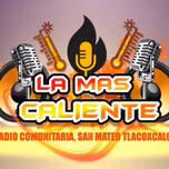 LA CALIENTE