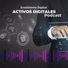 E75 Activos Digitales