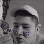 Patrão Tilt