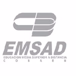 Radio Emsad LodeMarcos