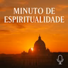 Oferecimento Diário - Abril/2021