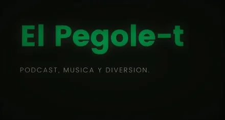 El Pegole-T