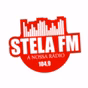 Rádio Stela