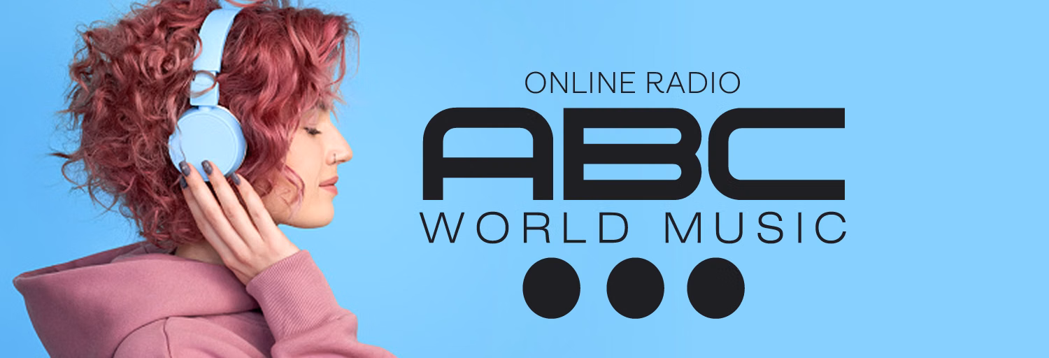 ABCWORLDMUSIC