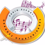 RADIOESPORTI